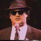 The Return of The Blues Brothers: Hard To Handle - 1995