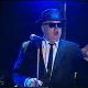 Blues Brothers Band - Going back to Miami