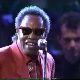 Blues Brothers Band & Sam Moore-I've been loving you