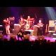 The "Original" Blues Brothers Band - Melkweg 26/8/12