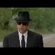 The Blues Brothers 2000 - For The Music - Green Onions