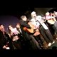 JOHN LENNON'S 70th Birthday Tribute Concert FINALE "GOOD NIGHT" Amnesty International 10/9/10