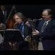 "Doodle Oodle" (Live) - The One O'Clock All-Star Alumni Big Band
