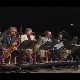 "Moon River" (Live) - The One O'Clock All-Star Alumni Big Band