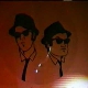 Blues Brothers - I can't turn you loose / Hey bartender