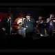 The Blues Brothers Live Video - Soul Man
