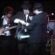 Blues Brothers - Cant Turn You Loose