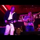 20120618 - Red House con Lou Marini en Clamores - You Got Me Runnin' (Jimmy Reed)